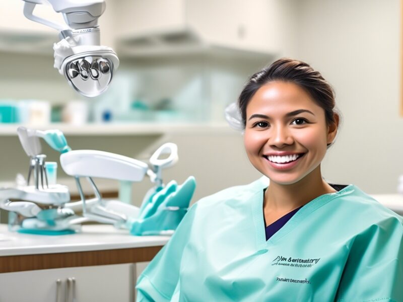 PhD Scholarships Dentistry: Global Programs & Success Tips